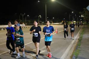 BIB: 
                            <button type="button" onclick="openModal(27841673)" class="btn btn-primary btn-sm float-right btn-popup" data-toggle="modal" data-target=".modal-high-quality">
                        <i class="fas fa-shopping-cart"></i> Add to Cart
                    </button>
                                            <button type="button" onclick="isThisMe(27841673, true)" class="btn btn-success btn-sm float-right btn-popup btn-isme hidden" data-toggle="tooltip" data-placement="bottom" title="นี่คือรูปของคุณใช่ไหม คลิกที่นี่เพื่อเอาเข้าอัลบั้ม">
                        <i class="fas fa-plus"></i> Add to album
                    </button>
                    <button type="button" onclick="isThisMe(27841673, false)" class="btn btn-warning btn-sm float-right btn-popup btn-isnotme hidden">
                        <i class="fas fa-ban"></i> Remove from album
                    </button>